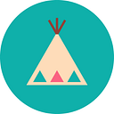 Base logo