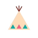 thebase.in logo