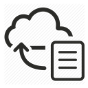 Base64 Encoder/Decoder logo