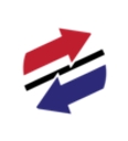 The Base Companies logo