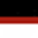 The Baseline Company logo