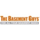 The Basement Guys logo