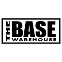 thebasewarehouse.com.au
