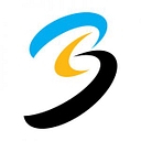Count Basie Theatre logo