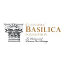St Josaphat Basilica Foundation Inc logo