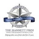 The Bassett Firm