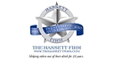 The Bassett Firm logo