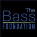 THE BASS FOUNDATION INC logo