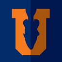 The Bass University logo