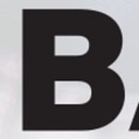 The Bastion I Institute logo