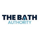 Favicon of The Bath Authority