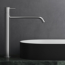 The Bathroom Centre Glasgow logo