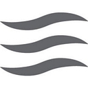 The Bathroom Company (Perth) Ltd logo