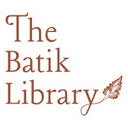 thebatiklibrary.com logo