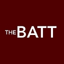 The Battalion logo