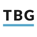 The Batten Group   Executive Search & Consulting logo