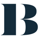 The Battery Foundation logo