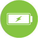 thebatteryshop.eu