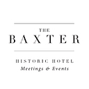 Hotel Baxter, a Noble House Hotel