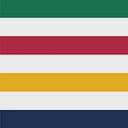 Hudsons Bay logo