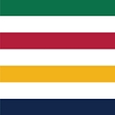 Favicon of Hudson's Bay (The Bay)