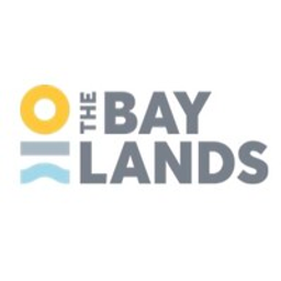 Baylands Development Inc. logo