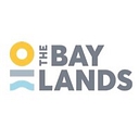 Baylands Development Inc