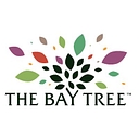 The Bay Tree logo
