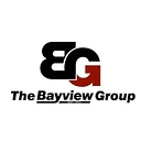 Bayview Trucks - Moncton