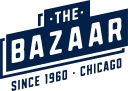 The Bazaar, Inc. logo