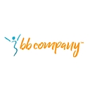 BB Company logo