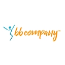 Logo for thebbco.com