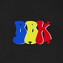 Black And Brown Kinnection logo