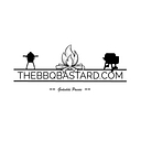 thebbqbastard.com logo