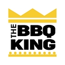 thebbqking.com.au