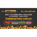 thebbqstore.com.au
