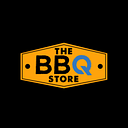 THE BBQ STORE PR