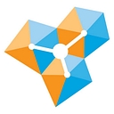 Favicon of The Behaviour Change Collaborative