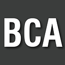 Bca Architects & Engineers logo