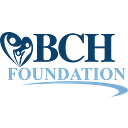 Beatrice Community Hospital Foundation Inc logo