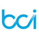 Business Continuity Institute (Bci) logo
