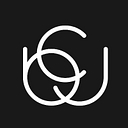 The Bcj Group logo