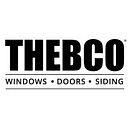 Thebco logo