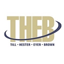 Till Hester Eyer & Brown Pc logo