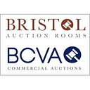 Bristol Auction Rooms Limited logo