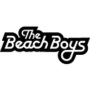 The Beach Boys