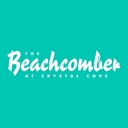 Beachcomber Cafe logo