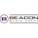 Beacon Media Group logo