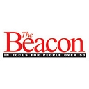 The Beacon Newspapers, Inc. logo