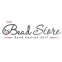The Bead Store 